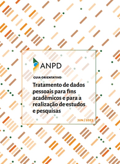DECRETO