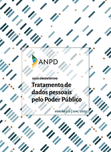ANPD