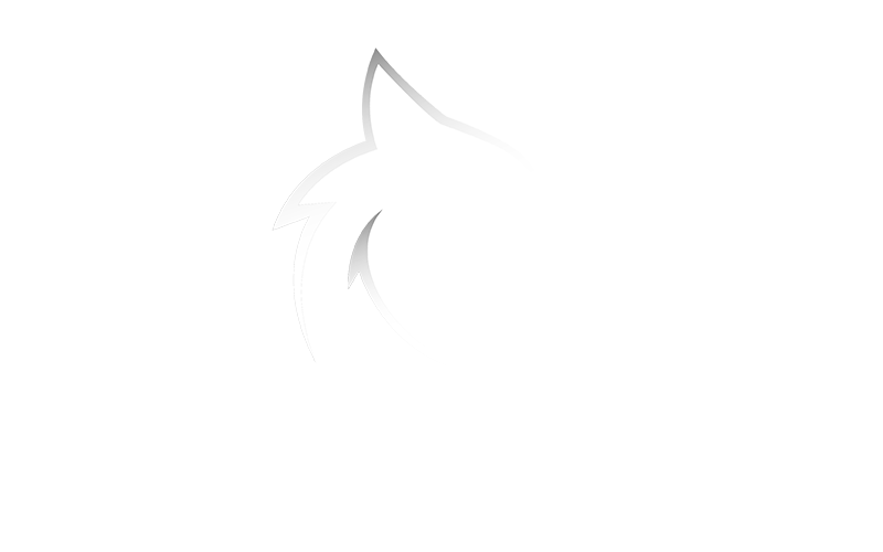 Logo Images