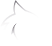 Logo images